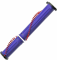 Dyson 966751-01 – wałek szczotkowy do DC40 ERP, DC41 ERP, DC55 ERP