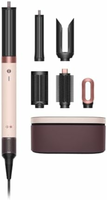 Dyson Airwrap Coanda 2x HS09 – multistyler i suszarka, różowe złoto