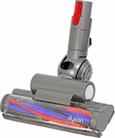 Dyson Big Ball CY23 – szybkozłączka z głowicą turbinową