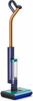 Dyson Clean+Wash Hygiene – odkurzacz myjący na mokro i sucho