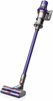 Dyson Cyclone V10 226319-01 – odkurzacz bezprzewodowy, fioletowy