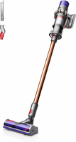 Dyson Cyclone V10 + adapter Low-Reach – odkurzacz bezprzewodowy