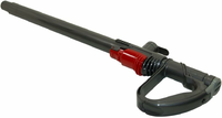 Dyson DC24 – uchwyt z różdżką (rurą) do odkurzacza