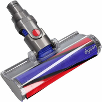 Dyson DC62/SV03/SV06/SV09 – miękka szczotka wałka czyszczącego