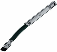 Dyson Flexi – elastyczna szczotka szczelinowa