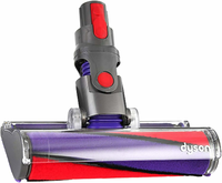 Dyson głowica Quick Release Soft Roller – do V10 SV12/V11 SV14