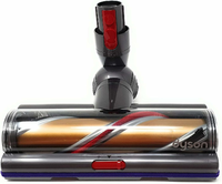 Dyson głowica Torque Drive – do V11 SV14/SV15/SV17/SV28, złota