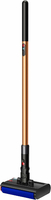 Dyson PencilWash WR04 – bezprzewodowy mop elektryczny do mokrego sprzątania, miedziany