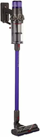 Dyson V11 Torque Drive – odkurzacz bezprzewodowy, niebieski