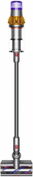 Dyson V15 – odkurzacz pionowy bezprzewodowy, wielokolorowy