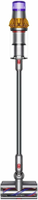 Dyson V15 – odkurzacz pionowy bezprzewodowy, wielokolorowy