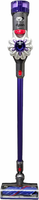 Dyson V8 Origin – odkurzacz bezprzewodowy, srebrny
