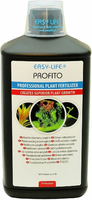 Easy Life PR1002 500 ml – płynny nawóz do roślin akwariowych