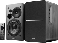 Edifier R1280DBs monitory studyjne aktywne Bluetooth, para