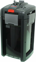 Eheim Professionel 4+ 600 – filtr zewnętrzny do akwarium 240-600 l