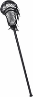 Ejoyous kij do lacrosse 30 cali – aluminium lotnicze, siateczka