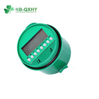 Elektroniczny kontroler nawadniania NB-QXHY