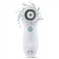 Elektryczna szczotka do oczyszczania twarzy TOUCHBeauty widok z przodu