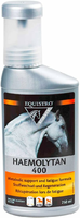Equistro Haemolytan 400 - płynny suplement dla koni 250 ml