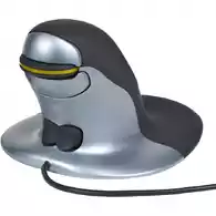 Ergonomiczna myszka Posturite V50 Penguin Medium 9820100