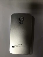 Etui do telefonu samsung S5 widok z przodu