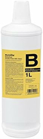 Eurolite Smoke Fluid B2D Basic 1 l – płyn do wytwornic dymu na bazie wody