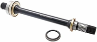 FEBEST 0512-6GG – wał napędowy przedni prawy do Mazda 6