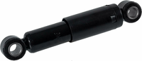 febi bilstein 02072 amortyzator zawieszenia kabiny – mechaniczny, do Mercedes-Benz SK i NG