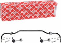 febi bilstein 174934 – zestaw stabilizatora tylnego z gumami