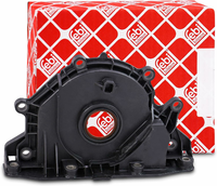 febi bilstein 46749 – uszczelniacz wału korbowego, przód