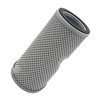 Filtr hydrauliczny 1040-20410 – do koparek EC55 i SH75-2/3
