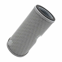 Filtr hydrauliczny 1040-20410 – do koparek EC55 i SH75-2/3