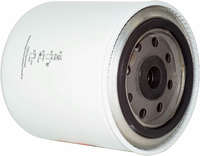 Filtr płynu chłodzącego WF2088 spin-on – zamiennik 3864148, silniki Cummins 8.3