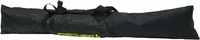 Fischer Eco Alpine Pokrowiec na narty 175 cm, torba narciarska na 1 parę nart