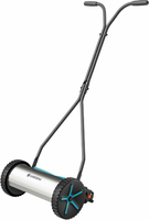 Gardena Comfort 330 Kosiarka bębnowa ręczna, szerokość 33 cm