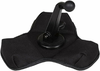 Garmin 010-10908-03 – uchwyt na deskę rozdzielczą do nawigacji 8-10 cali