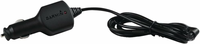 Garmin 010-11598-00 – przewód zasilający samochodowy do Rino 600