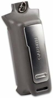 Garmin 010-11600-00 – zapasowy pakiet baterii AA do Rino 600