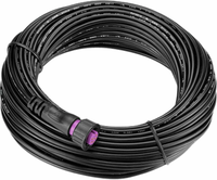 Garmin 010-12117-04 – kabel masztowy 25 m do czujnika wiatru gWind Race