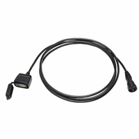 Garmin 010-12390-11 – kabel adapter OTG do GPSMAP 8400/8600