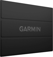 Garmin 010-12799-12 – magnetyczna osłona ochronna do plotera GPSMAP 40 cm