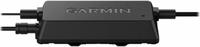Garmin 010-12827-00 – siłownik przepustnicy do autopilota Reactor 40 Kicker