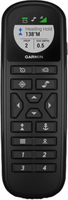 Garmin 010-12833-00 – pilot zdalnego sterowania do silnika trollingowego