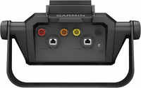 Garmin 010-12841-00 – uchwyt kabłąkowy z szybkozłączką do ECHOMAP Ultra