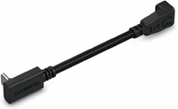 Garmin adapter Mini USB na USB-C do urządzeń nawigacyjnych