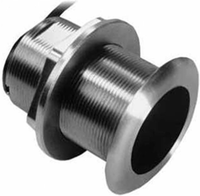 Garmin Airmar SS60 – przetwornik echosondy 600 W, stal nierdzewna, 8-pin