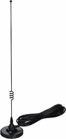 Garmin antena magnetyczna do Astro 220, czarna