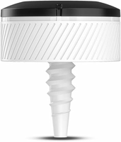 Garmin Approach CT10 – 14 czujników śledzenia kijów golfowych
