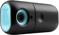 Garmin BabyCam – bezprzewodowa kamera do obserwacji dziecka w aucie