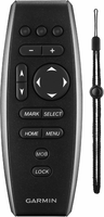 Garmin bezprzewodowy pilot do ploterów GPSMAP 7400/7600/8400/8600